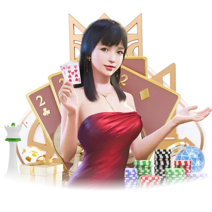 ayx游戏app 乒乓球台台面厚度
