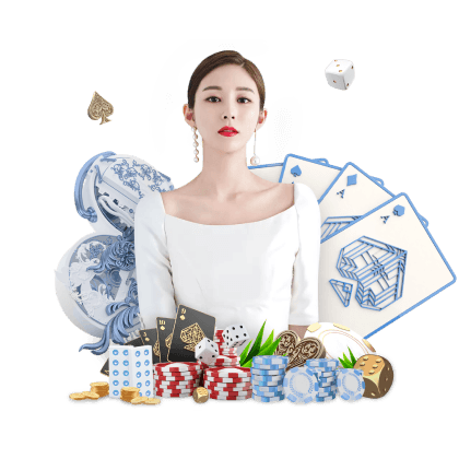 ayx游戏app 初级指南：快速了解塑胶跑道材料的各类别！
