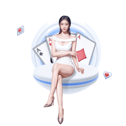 ayx 兴化哪里有乒乓球台