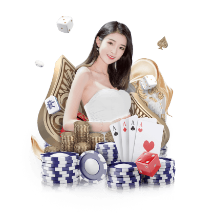ayx 室内健身房壁纸3d